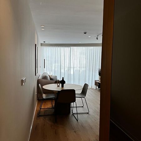 Reyes Catolicos Premium Beach, Playa Urbanova, Alicante Bagian luar foto