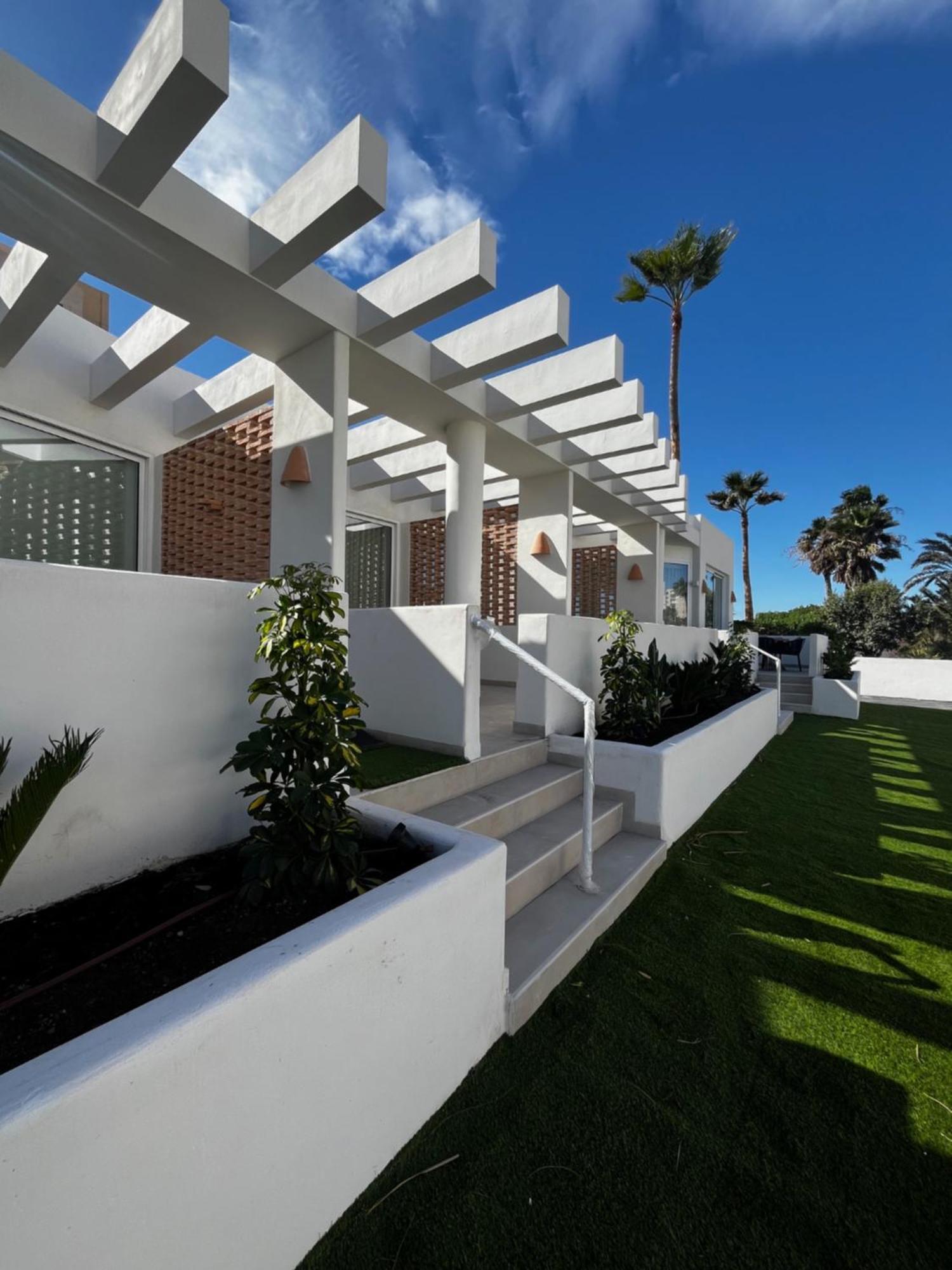 Reyes Catolicos Premium Beach, Playa Urbanova, Alicante Bagian luar foto