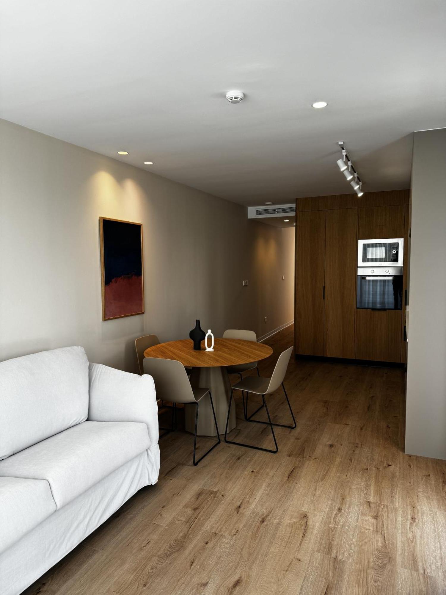 Reyes Catolicos Premium Beach, Playa Urbanova, Alicante Bagian luar foto