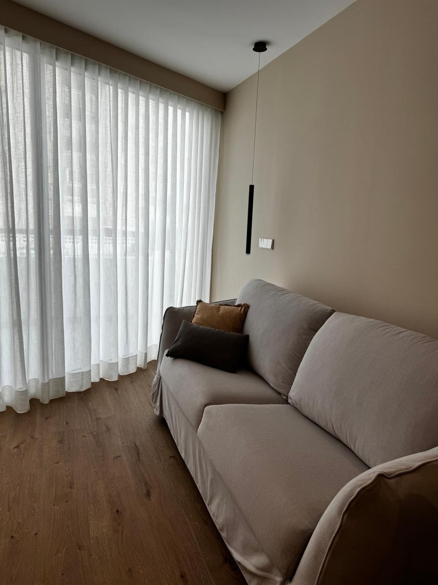 Reyes Catolicos Premium Beach, Playa Urbanova, Alicante Bagian luar foto